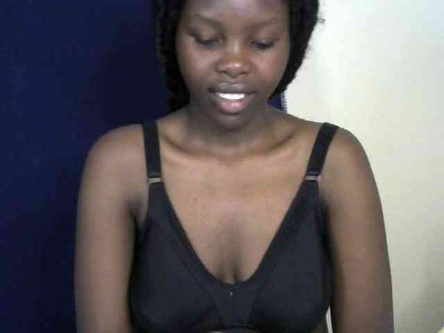 Comfort2a webcam
