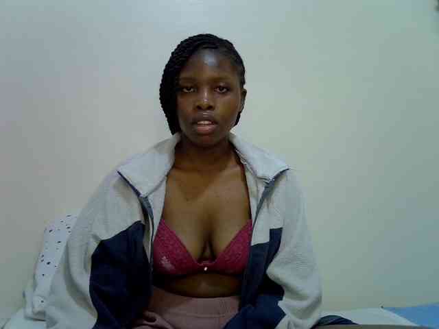 Comfort2a webcam