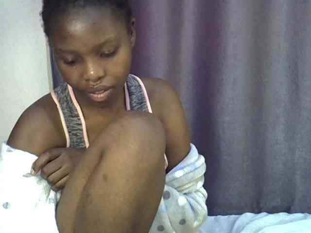 Comfort2a webcam