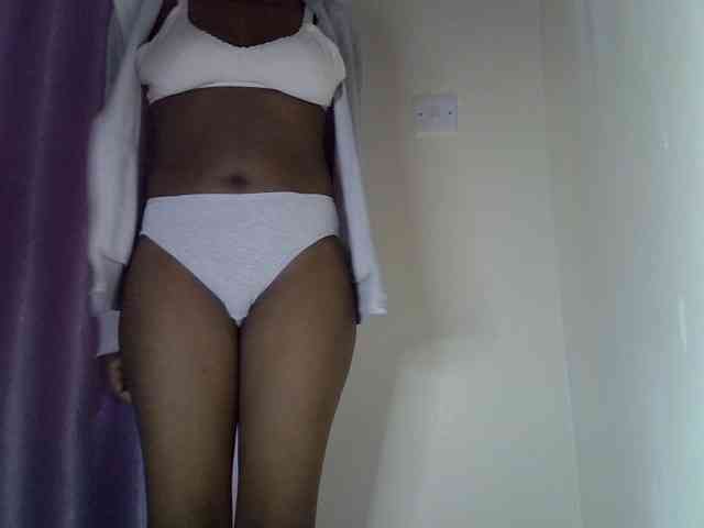 Comfort2a webcam