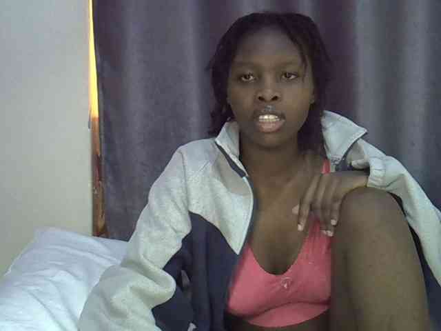Comfort2a webcam