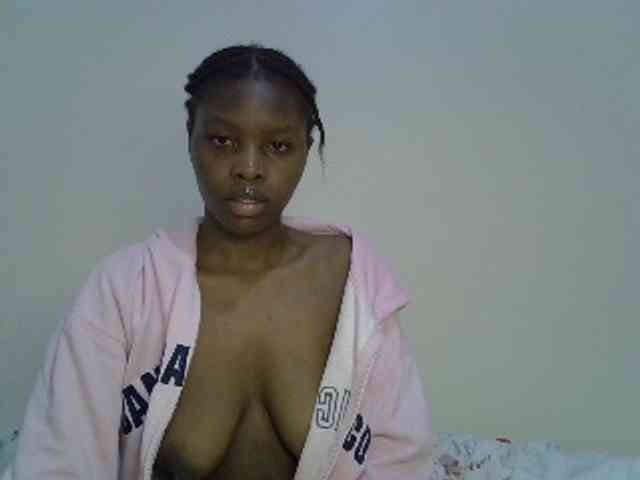 Comfort2a webcam