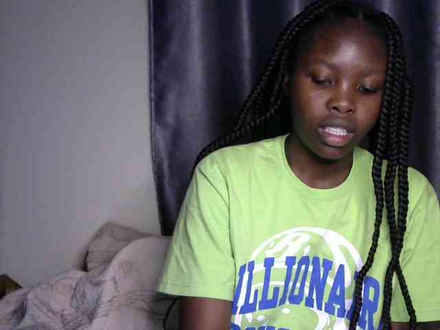 Comfort2a webcam