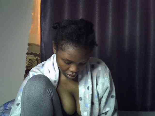 Comfort2a webcam