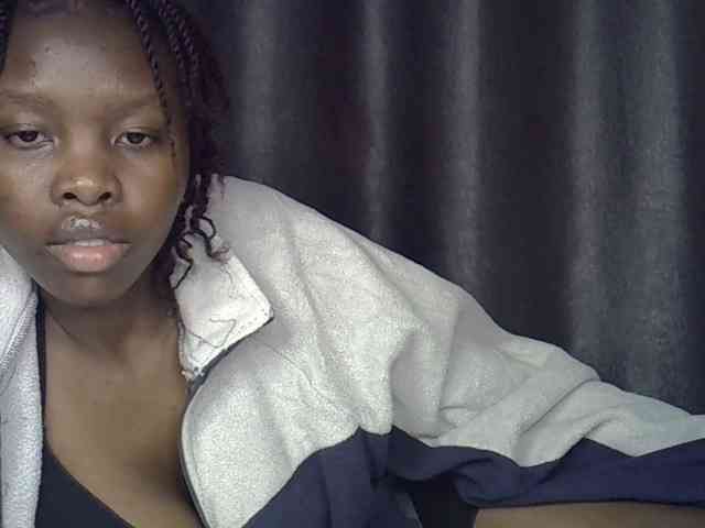 Comfort2a webcam