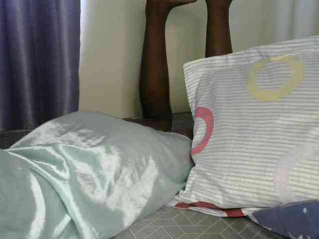 Comfort2a webcam