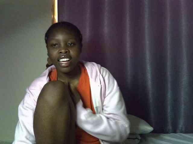 Comfort2a webcam