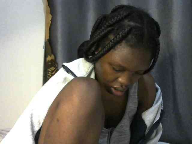 Comfort2a webcam