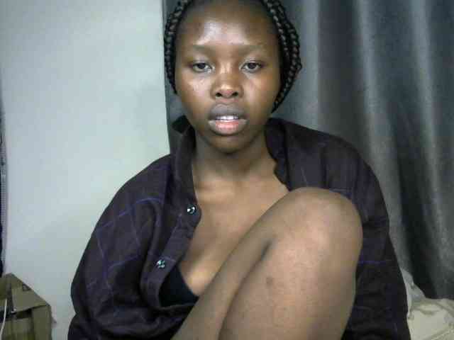 Comfort2a webcam