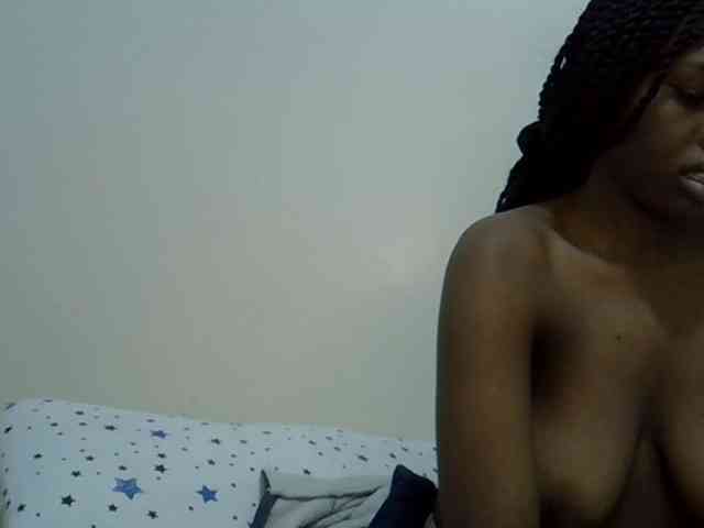 Comfort2a webcam