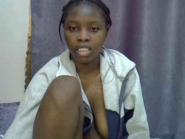 Comfort2a webcam