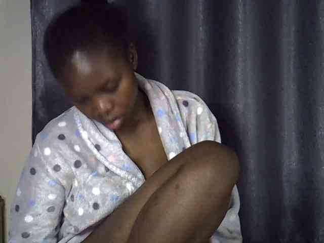 Comfort2a webcam