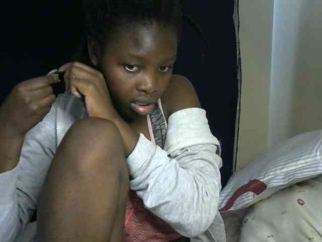 Comfort2a webcam