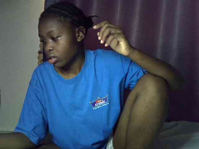 Comfort2a webcam