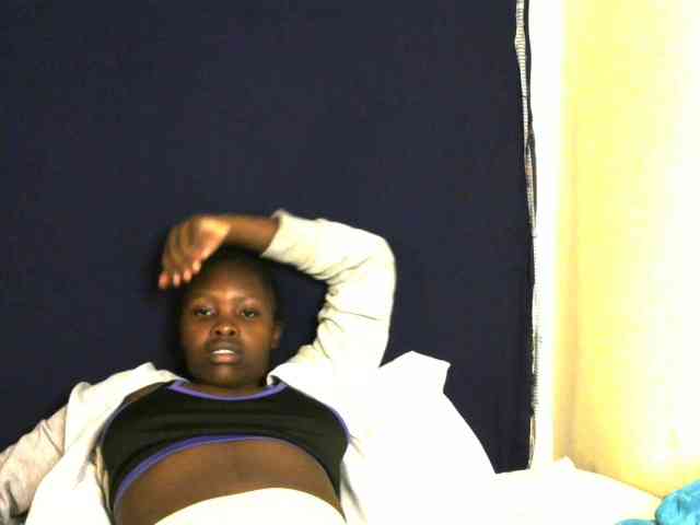 Comfort2a webcam