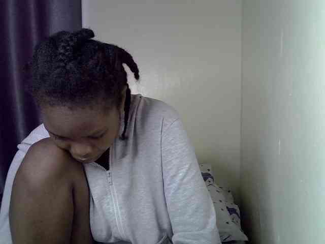 Comfort2a webcam