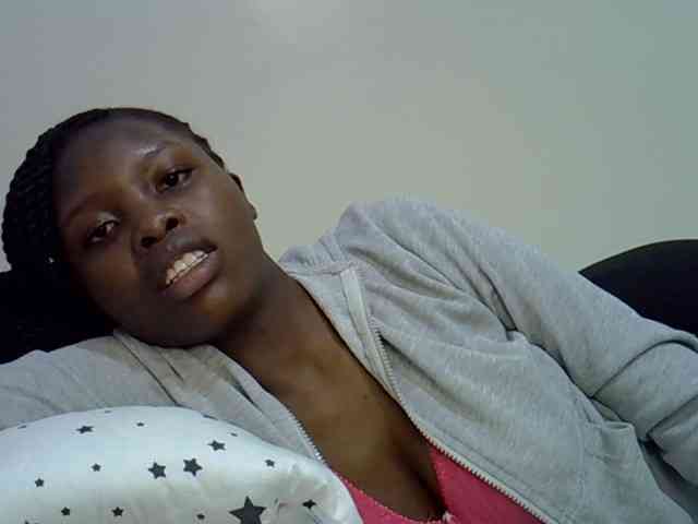 Comfort2a webcam