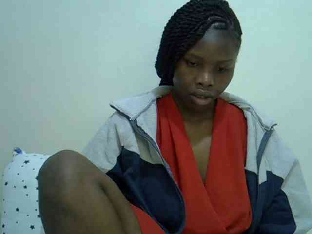 Comfort2a webcam