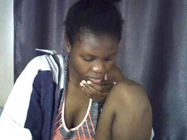 Comfort2a webcam