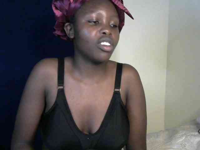 Comfort2a webcam