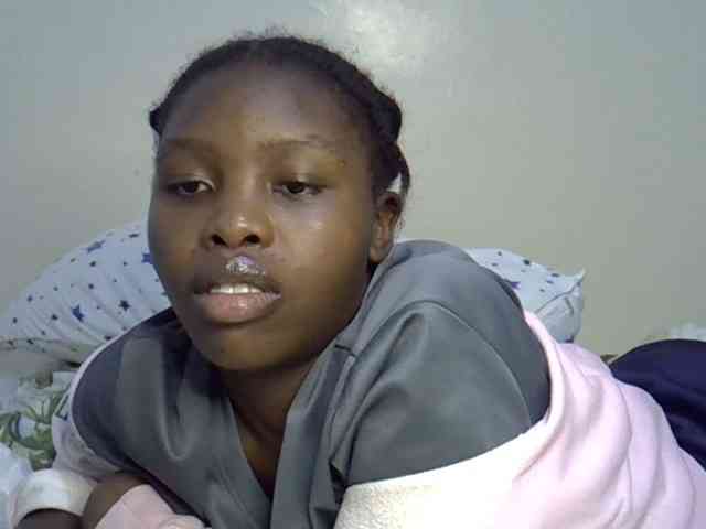 Comfort2a webcam