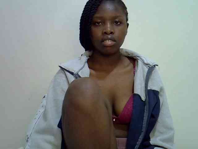 Comfort2a webcam