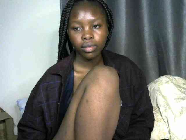 Comfort2a webcam