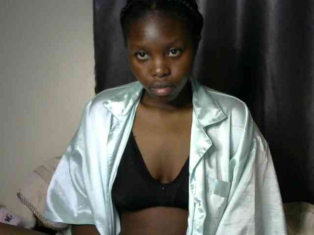 Comfort2a webcam