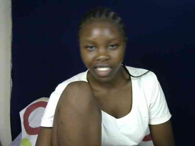 Comfort2a webcam