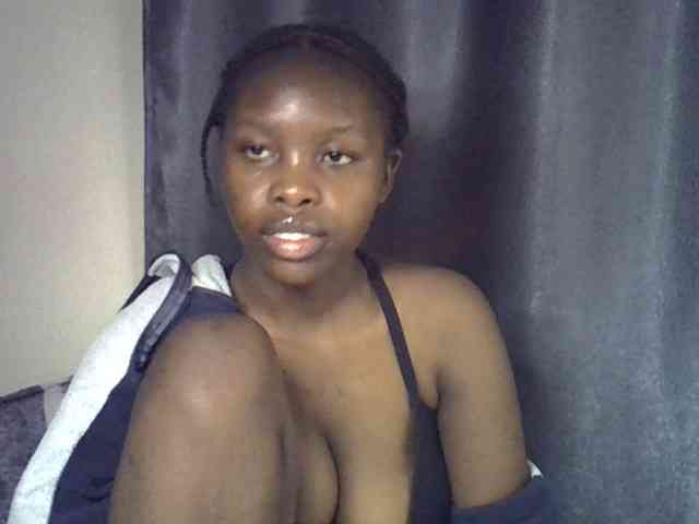 Comfort2a webcam