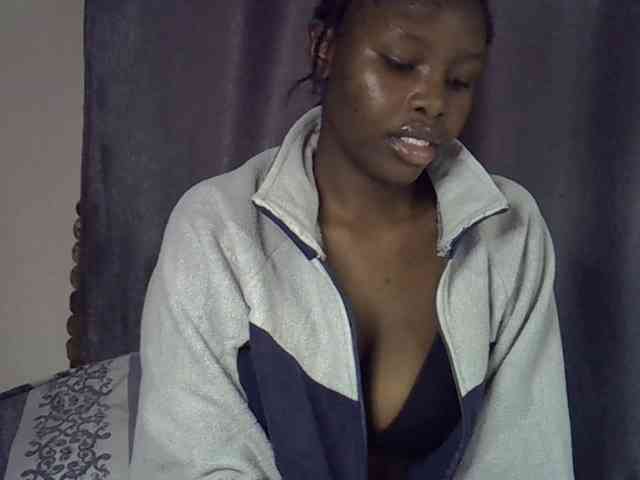 Comfort2a webcam