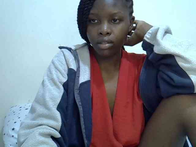 Comfort2a webcam