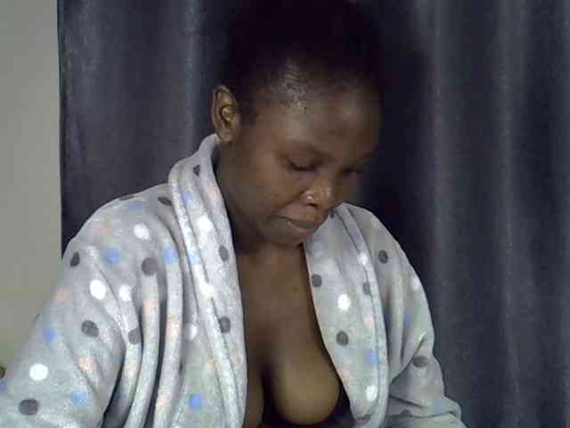 Comfort2a webcam