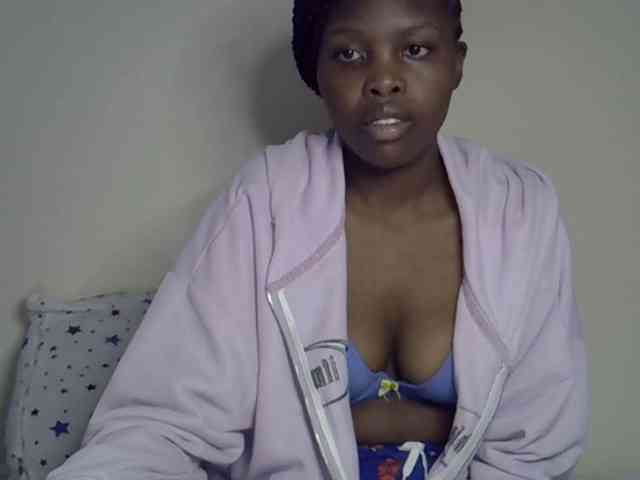 Comfort2a webcam