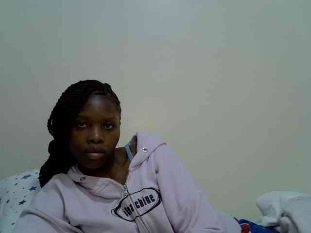 Comfort2a webcam