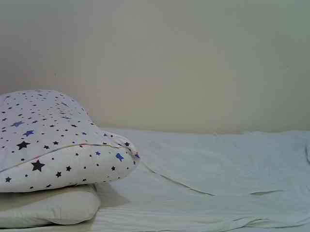 Comfort2a webcam
