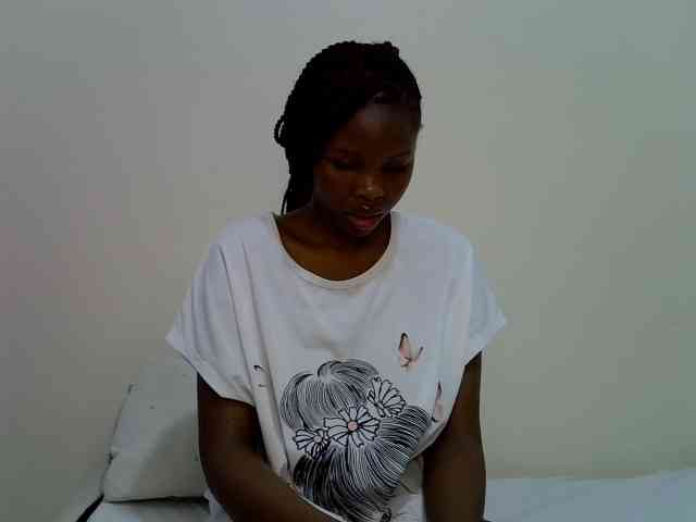 Comfort2a webcam