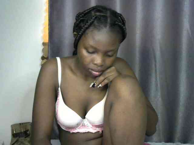 Comfort2a webcam