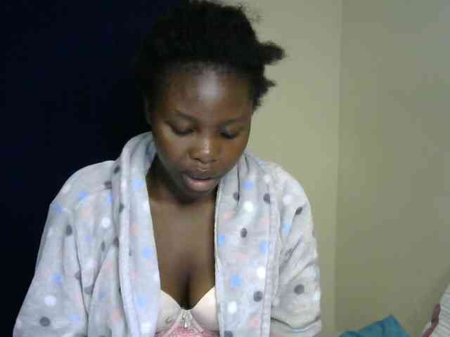 Comfort2a webcam