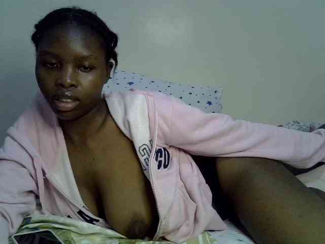 Comfort2a webcam