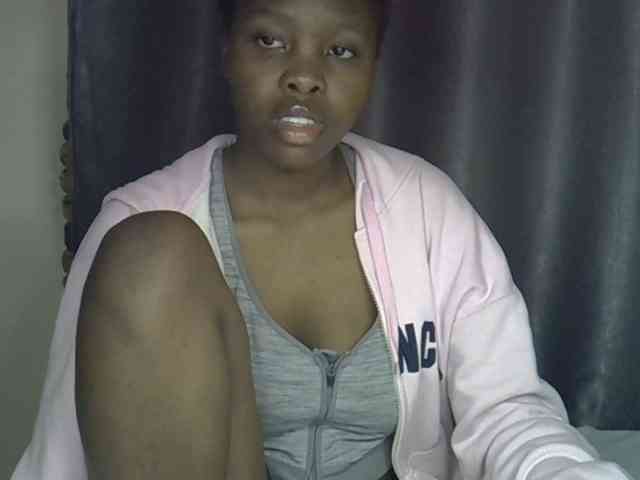 Comfort2a webcam