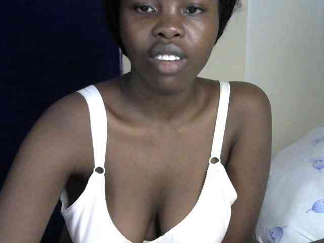 Comfort2a webcam