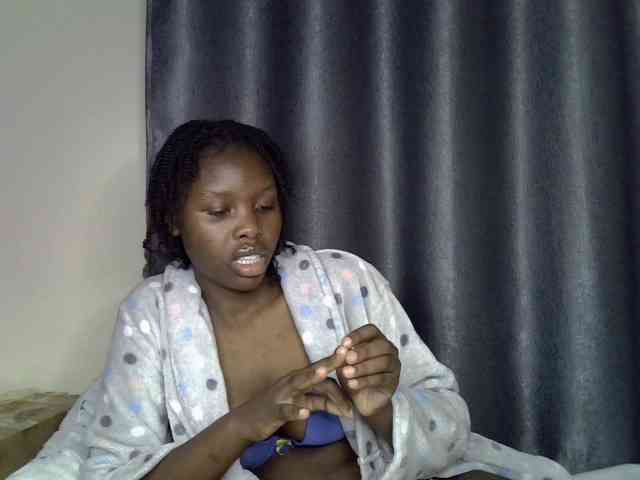 Comfort2a webcam