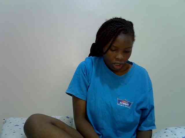 Comfort2a webcam