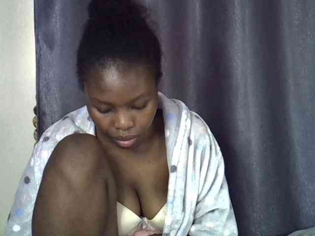 Comfort2a webcam