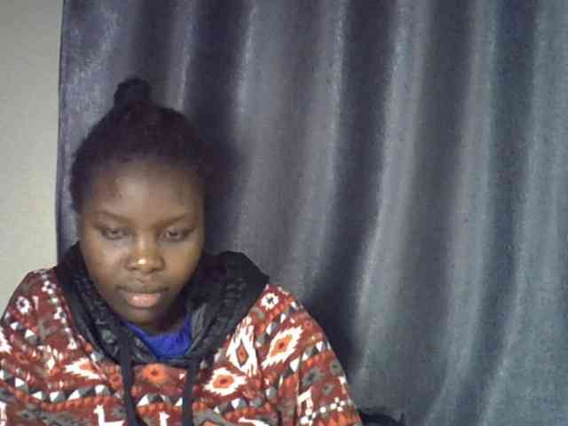 Comfort2a webcam
