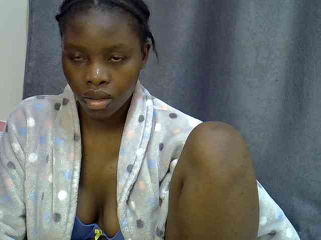 Comfort2a webcam