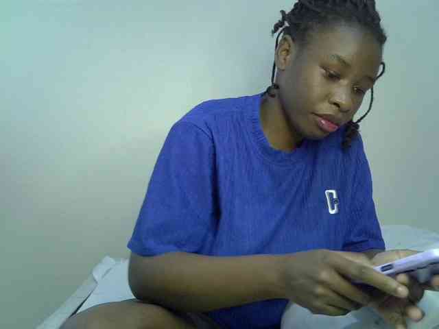 Comfort2a webcam