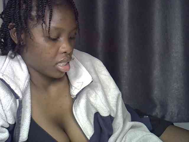 Comfort2a webcam