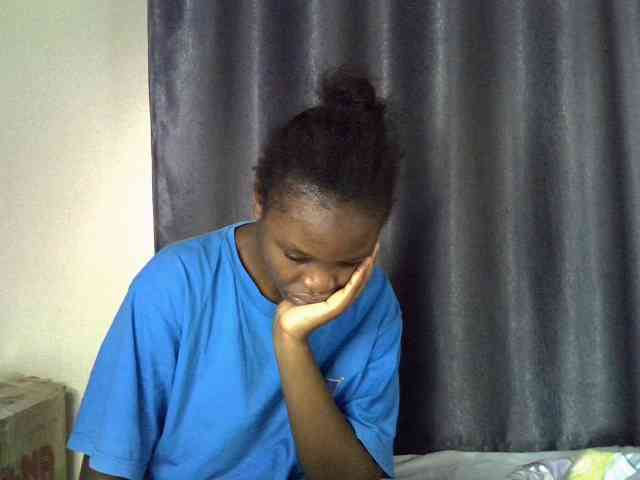 Comfort2a webcam